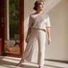 Pantalon Clay - 34 au 52 thumbnail number 4