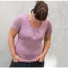 Doro T.34-50 Chemise à fronces thumbnail number 1