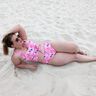 Bikini LAVANDOU PDF A4+A0+fichier projecteur thumbnail number 8