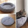 Lit pour chat/lit pour chien - Patron de couture thumbnail number 6