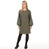 Madame LINN - robe XS-XXL thumbnail number 7