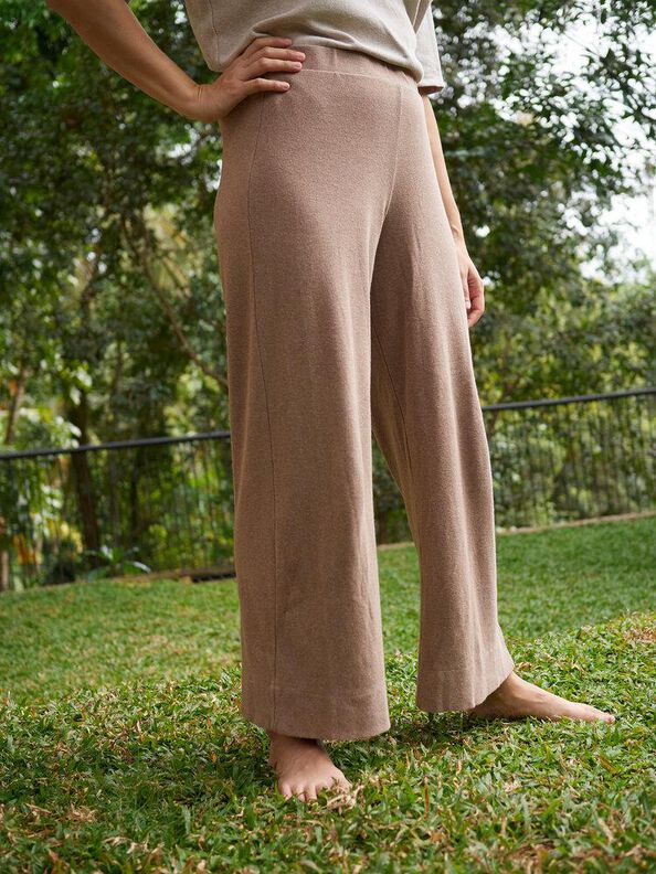 Pantalon Clay - 34 au 52 image number 3