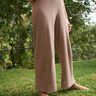Pantalon Clay - 34 au 52 thumbnail number 3