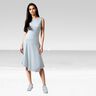Robe Giselle Taille 34-54 Patron thumbnail number 8