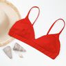 Madame JUNE - Haut de bikini/yoga - XS-XXL thumbnail number 4