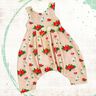 Jumpsuit Sarah Gr. 86-122 Patron thumbnail number 2