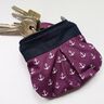 Pochette à clés thumbnail number 2