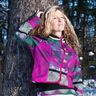 Blazer Imogen Taille  34-46 Schnittmuster thumbnail number 9