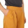 Madame MIKO - pantalon palazzo élégant XS-XXL thumbnail number 5