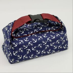 Trousse de toilette