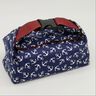 Trousse de toilette thumbnail number 1