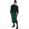 Jupe crayon - Mme IRMA - XS-XXL thumbnail number 8