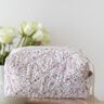 Vanity Trousse de toilette thumbnail number 6