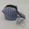 Pochette pour tétine thumbnail number 1