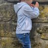 Hoodie pour enfants Ela+Kai t. 80-140 patron de couture thumbnail number 7