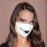  Bouches d'Halloween -  fichier traceur thumbnail number 5
