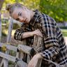 Robe Chemise Patron XS-XXXL. Robe chemisier Patron thumbnail number 2