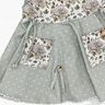 Robe Desiree tailles 80-140 Patron thumbnail number 9