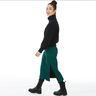 Jupe crayon - Mme IRMA - XS-XXL thumbnail number 3