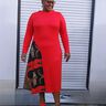 Robe ou Top MYA 34-54 PDF A4, A0  thumbnail number 6