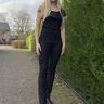 Pantalon petite GIANNA 34-50 A4+A0+fichier projecteur thumbnail number 5