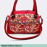Sac à main Allié - Patron de couture thumbnail number 7