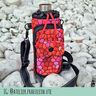 Sac de bouteille Walking -  Patron de couture  thumbnail number 6