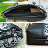 Sac pour ordinateur portable business - Patron de couture thumbnail number 6