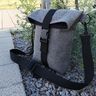 Sac à bandoulière "Petit Paul" thumbnail number 5