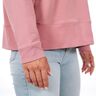 Madame ZORA - Sweat-shirt oversized - XS-XXL thumbnail number 8
