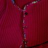 Patron Veste Edelweiss T. 34-54 patron de couture thumbnail number 4