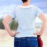 Shirt Danielle tailles 34-54 Patron thumbnail number 2