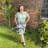 «LaRia Summerdress» (32–46) – Robe d'été thumbnail number 3