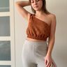 Top asymétrique thumbnail number 5