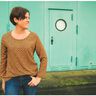 Lene - Blouse-Chemisier  (T.34 - T.46) thumbnail number 2