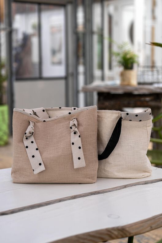 Shoppers Judith Patron de Couture image number 7