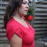 Blouse Claudine 34-52 PDF A4, A0 tutoriel imagé thumbnail number 5