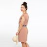 Madame JULIE Robe femme XS-XL  thumbnail number 5