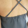 MME EIKE  Top estival XS-L thumbnail number 4