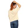 Madame LORI - t-shirt oversize XS-XXL thumbnail number 3