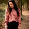 Blouse pour Femme P1623 – Poppy Magazine 23 thumbnail number 3