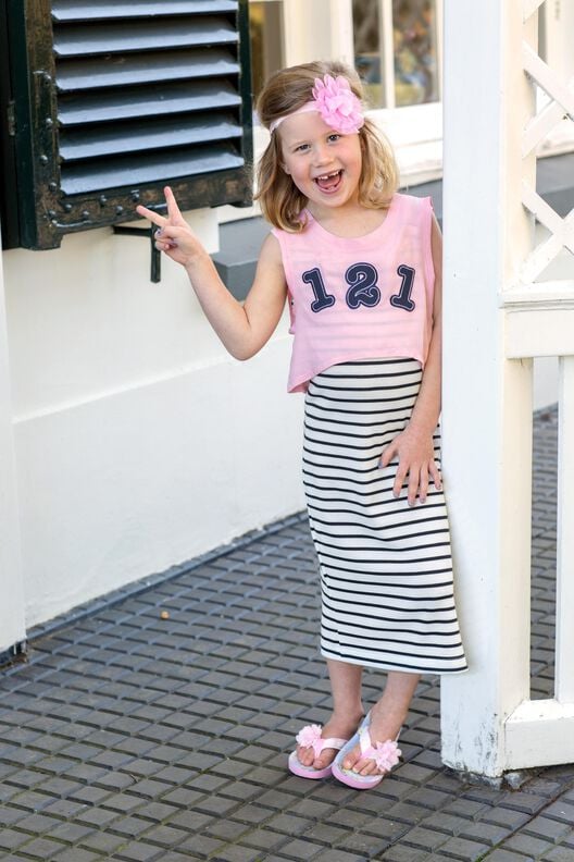 Top AVA Patron de Couture image number 6