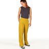 Madame JANE - pantalon de jogging droit XS-XXL thumbnail number 5
