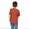 ANDY - T-shirt classique thumbnail number 7