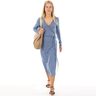 Madame RUBY - robe XS-XXL thumbnail number 8