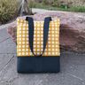 Sac de courses Ida  thumbnail number 3