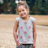 Top enfant DAISY Patron de Couture thumbnail number 1