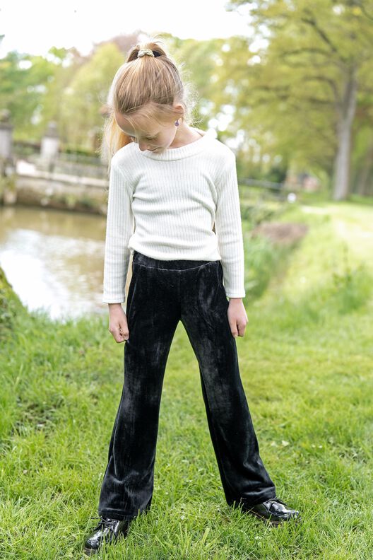 Shirt Fina de Couture image number 6