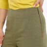 Madame ELENA - Pantalon taille haute thumbnail number 10