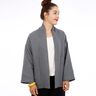Madame SINA - Veste a kimono - XS-XXL thumbnail number 9